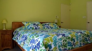 Villa Bon Vista