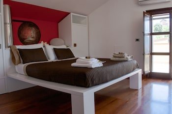 Residence Zelzar