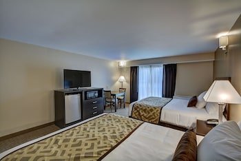 The Putney Inn