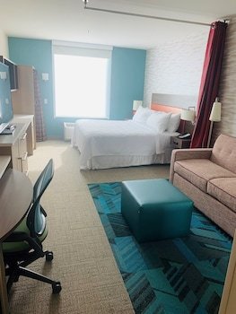 Home2 Suites by Hilton Wilmington Wrightsville Beach