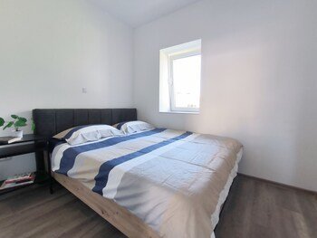 Hotel Kupres