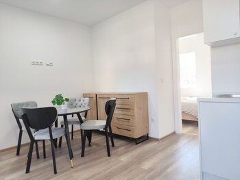 Hotel Kupres