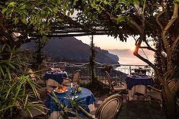 Affittacamere Ravello Rooms