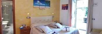 Affittacamere Ravello Rooms
