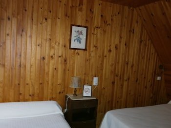 Ferme de la Ruette