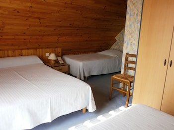 Ferme de la Ruette