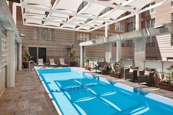 The Westin Georgetown Washington D.C.