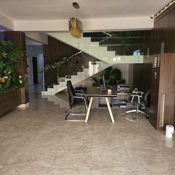 Melbrooke Park Hotel
