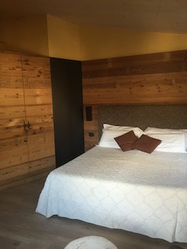 Hotel Chaberton