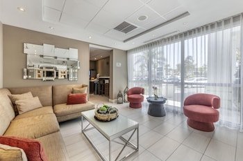 Best Western Plus North Miami Bal Harbour