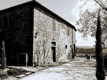 Podere Pievina