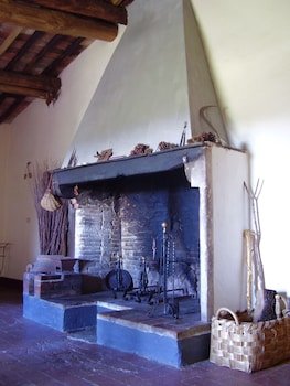 Podere Pievina