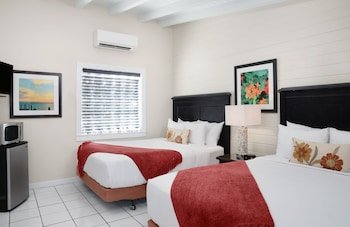Southwinds Motel