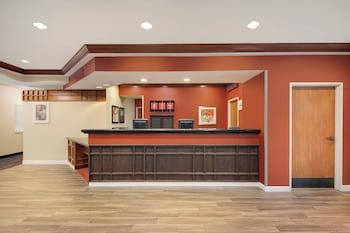 TownePlace Suites Bentonville Rogers