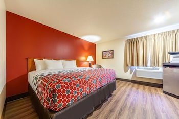 Econo Lodge Sioux Center