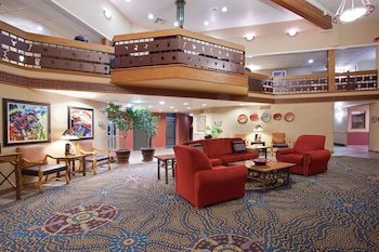 Holiday Inn Express Mesa Verde-Cortez