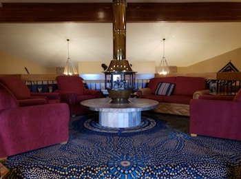 Holiday Inn Express Mesa Verde-Cortez