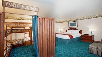 Holiday Inn Express Mesa Verde-Cortez