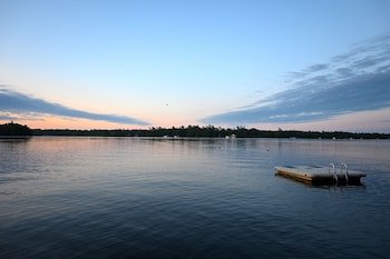 Bobcaygeon Resort