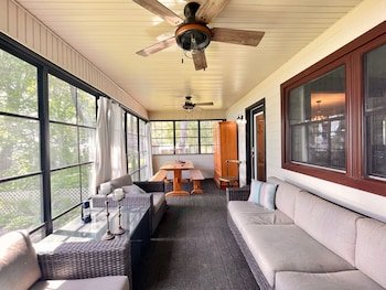 Bobcaygeon Resort