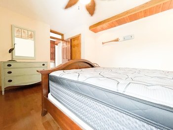 Bobcaygeon Resort