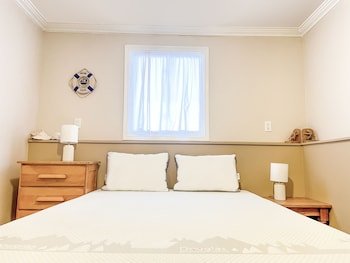 Bobcaygeon Resort
