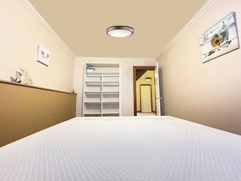 Bobcaygeon Resort
