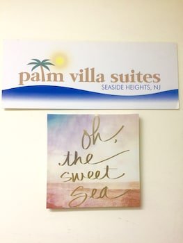 Hotel Charlee Villas by the Beach