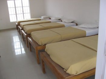 Hotel Mayura Durga