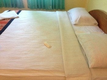 Lankham Hotel