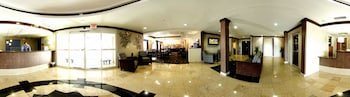 Holiday Inn Express & Suites Bastrop