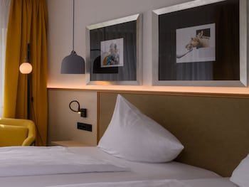 Hotel Schnitterhof