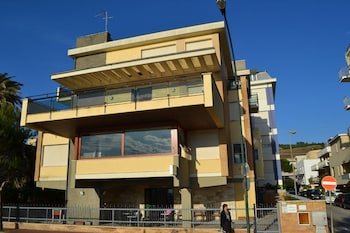 Albergo Quaglia