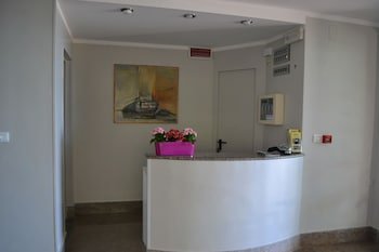 Albergo Quaglia