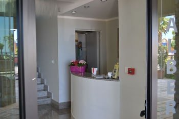 Albergo Quaglia