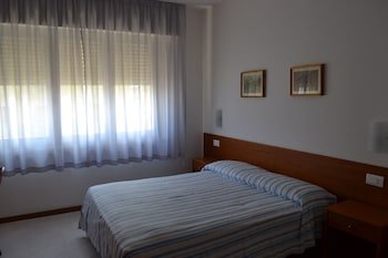 Albergo Quaglia