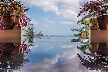 Anantara Bali Uluwatu Resort & Spa