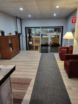 Hotel Sigma
