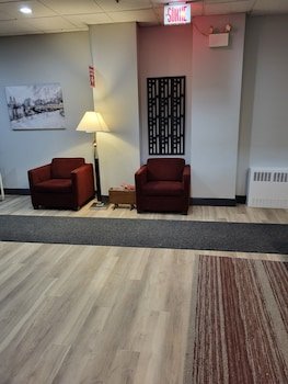 Hotel Sigma
