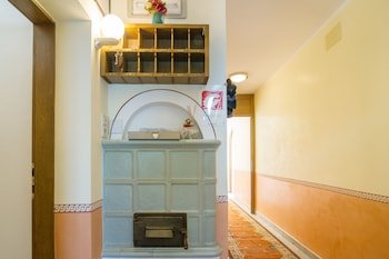 Villa Insam