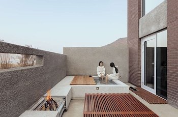 IJE Namhae