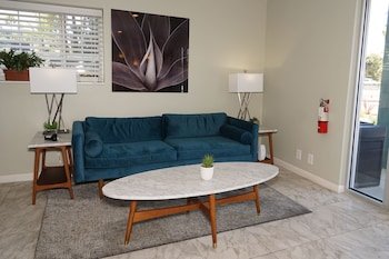 The Atwood Hotel