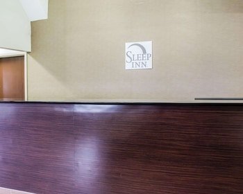 Sleep Inn Concord