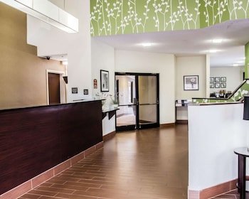 Sleep Inn Concord
