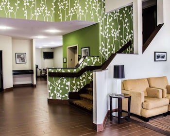 Sleep Inn Concord