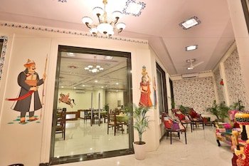 Alcor Spa Resorts