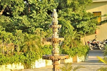 Alcor Spa Resorts