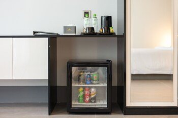 Munich Hotel