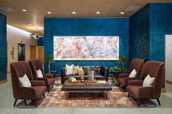 Jasper Hotel