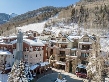 Auberge Residences At Element 52